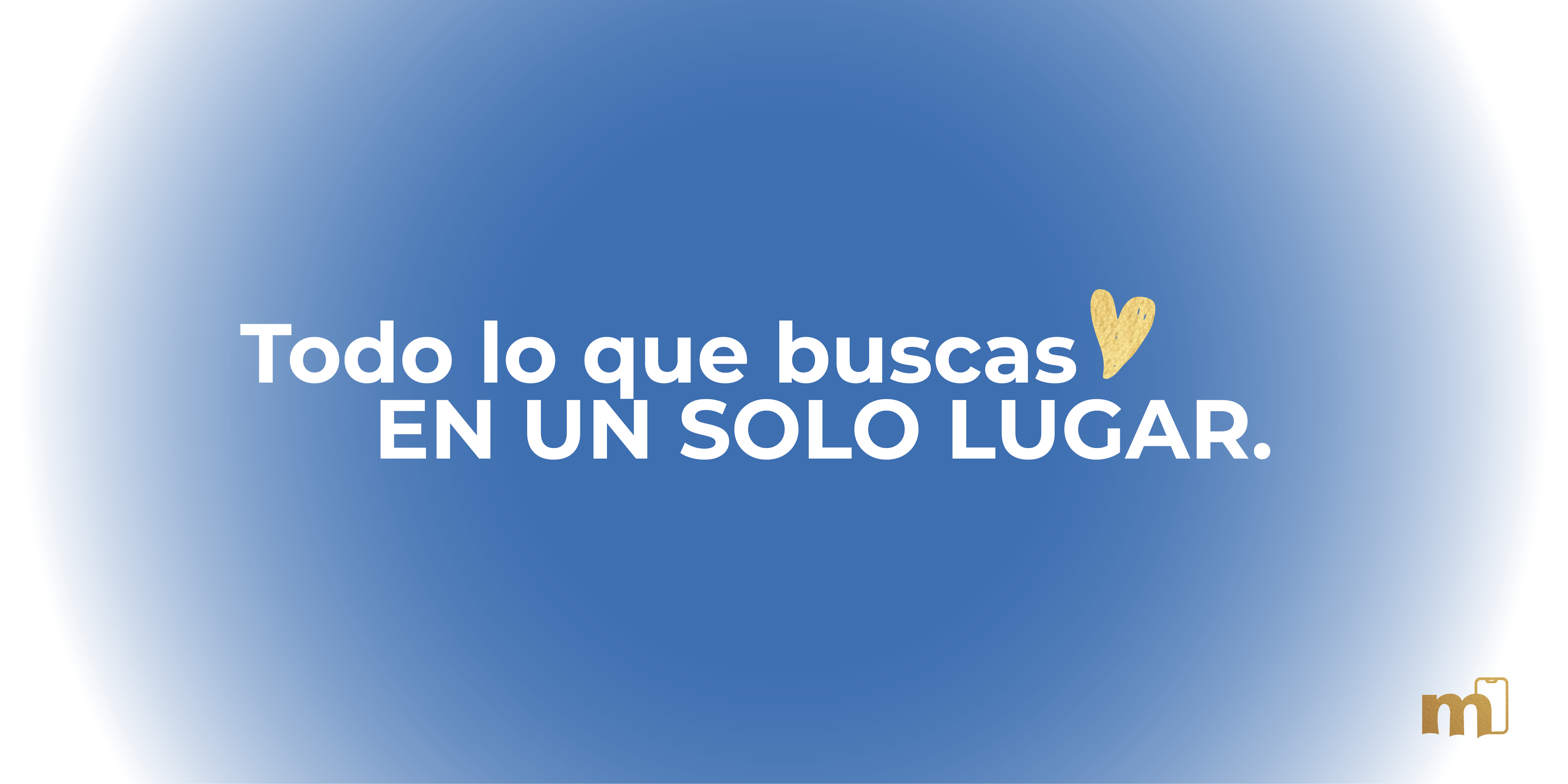 Micelu